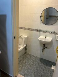 Richmond Park (D9), Condominium #458118511